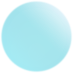 马上咨询，让企业决策更准确、更智能！