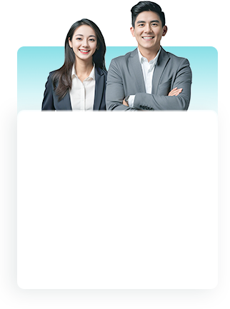 等一下，您还差最后一步！